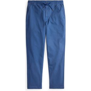 Polo Ralph Lauren Broek  enziaan