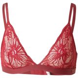 Tommy Hilfiger Underwear BH  rood