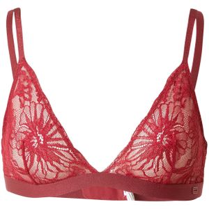 Tommy Hilfiger Underwear BH  rood