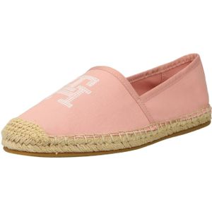 Espadrilles