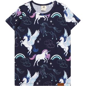 Shirt 'Unicorns & Pegasuses'