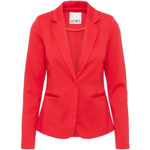 ICHI Blazers 'Kate'  rood
