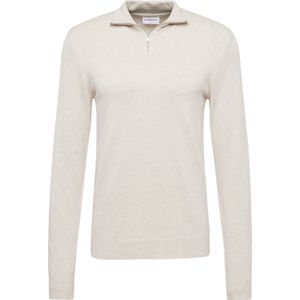 Lindbergh Trui  offwhite