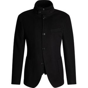 JOOP! Colbert ' Hypetar '  zwart