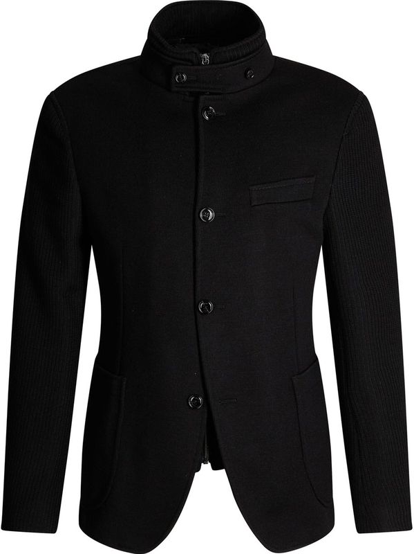 JOOP! Colbert ' Hypetar '  zwart