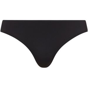 SEA LEVEL Bikinibroek 'Essentials'  zwart