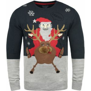 Trui 'Rudolph'