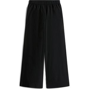 TOMMY HILFIGER Broek  zwart