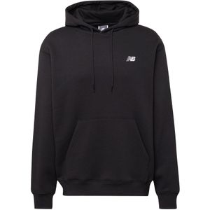 Sweatshirt 'Sport Essentials'