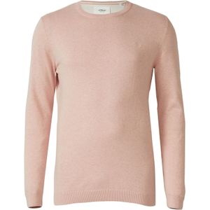 s.Oliver Trui  perzik