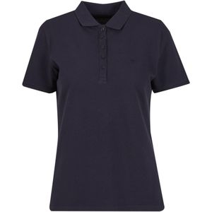 FYNCH-HATTON Shirt  navy