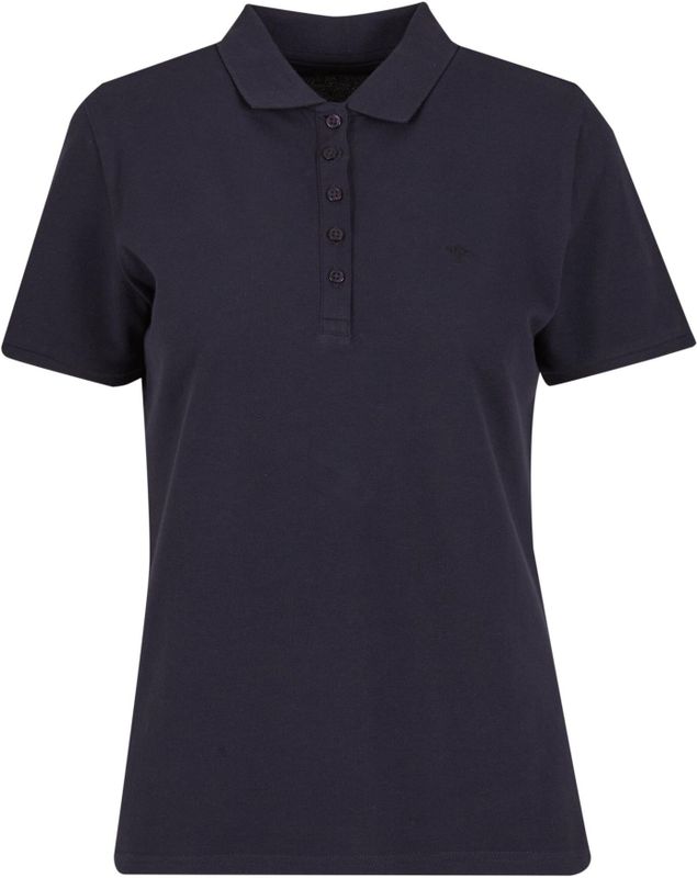 FYNCH-HATTON Shirt  navy