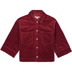 GARCIA Tussenjas  bordeaux