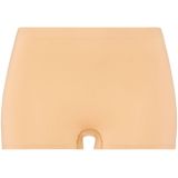 HANRO - Touch Feeling - Slip - Microvezel - Naadloos