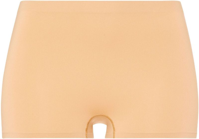 HANRO - Touch Feeling - Slip - Microvezel - Naadloos