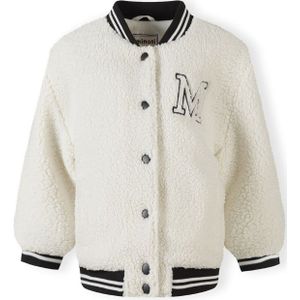 MINOTI Tussenjas  navy