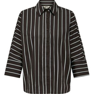 Blouse 'ONLNancy'
