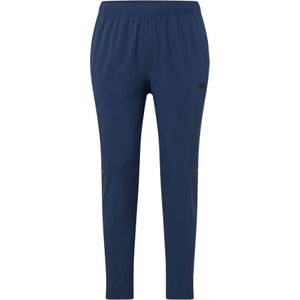 Sportbroek 'Essentials Active S'