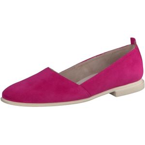 Paul Green Instappers  magenta