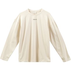 HALO Shirt  ecru