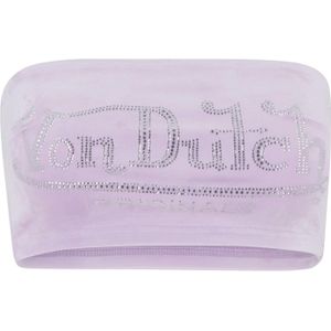 Von Dutch Originals Top 'Sway'  lavendel