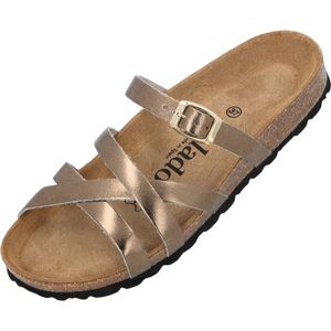 Muiltjes 'Cruisi'