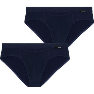 HOM - T-SOFT - Slip - Zacht - Mini-form - Duurzame Vezels