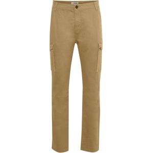 11 Project Cargobroek  sand