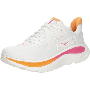 Hoka Clifton 10 Hardloopschoenen