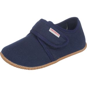 GIESSWEIN - SENSCHEID - Huisschoenen - Navy