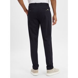 Marc O'Polo Broek  marine