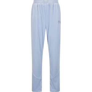 Karl Kani Broek 'KM251-010-1'  pastelblauw