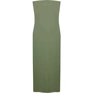 No Matter What Jurk  kaki