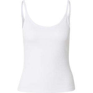 EDITED Top 'Nina'  wit