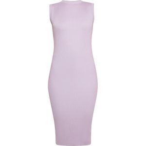 faina Jurk  lavendel