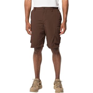 Outdoorbroek 'KALAHARI'