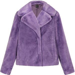 faina Tussenjas  lavendel