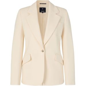 JOOP! Blazers 'Jil'  crème