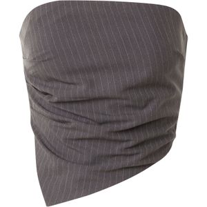 studioselect Top 'Jolin'  zwart