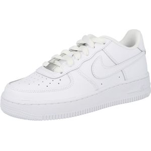 Sneakers 'AIR FORCE 1 LE'