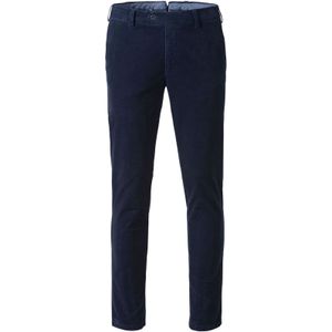 MMX Germany Chino 'Lupus'  marine