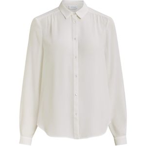 Blouse 'VILucy'