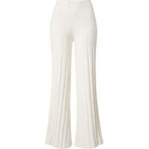 millane Broek  offwhite