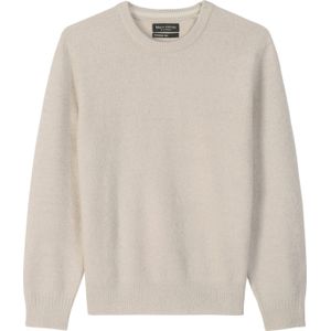 Marc O'Polo Trui  lichtbruin