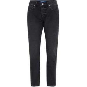 KARL LAGERFELD JEANS Jeans  stone grey