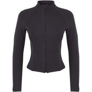 Trendyol Sportjas  antraciet