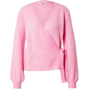 mbym Trui 'Udele'  lichtroze