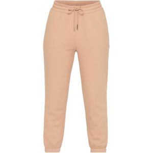 C&City Broek  sand