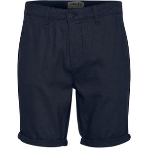 11 Project Broek 'PROeysted'  donkerblauw