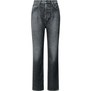 Pepe Jeans Jeans 'Celyn'  black denim